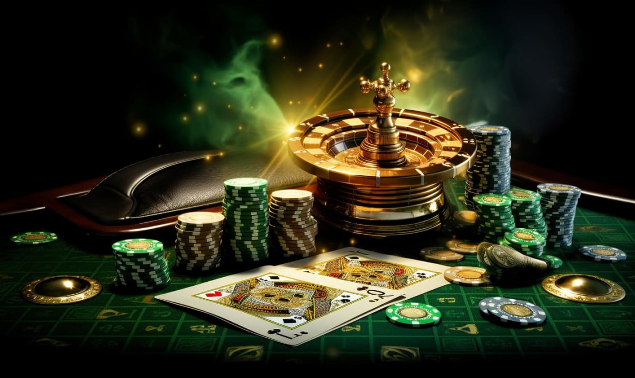AUG777 မြန်မာ ကစားသမားများအတွက် Live Casino နှင့် ကတ်ဂိမ်းများ