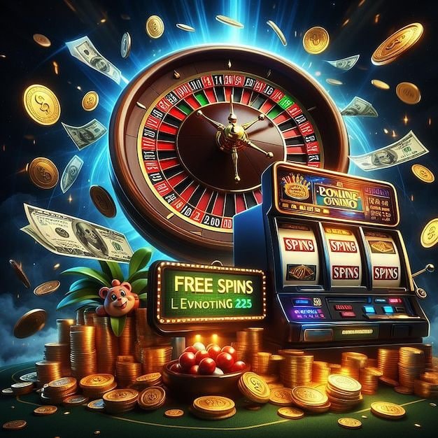 AUG777 Daily Cashback နေ့တိုင်းငွေပြန်ရသည့် ပရိုမိုးရှင်း