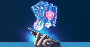 aug777 ငွေသွင်းနည်း KBZPay Wave Money အဆင့်ဆင့်