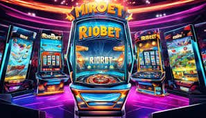 aug777 ငွေသွင်း Bonus Cashback VIP ပရိုမိုးရှင်း