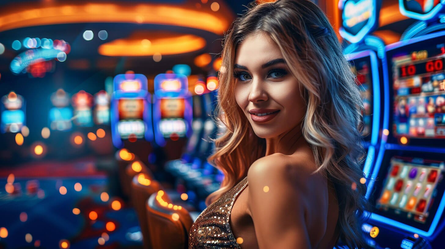 aug777 Myanmar Online Gaming Platform