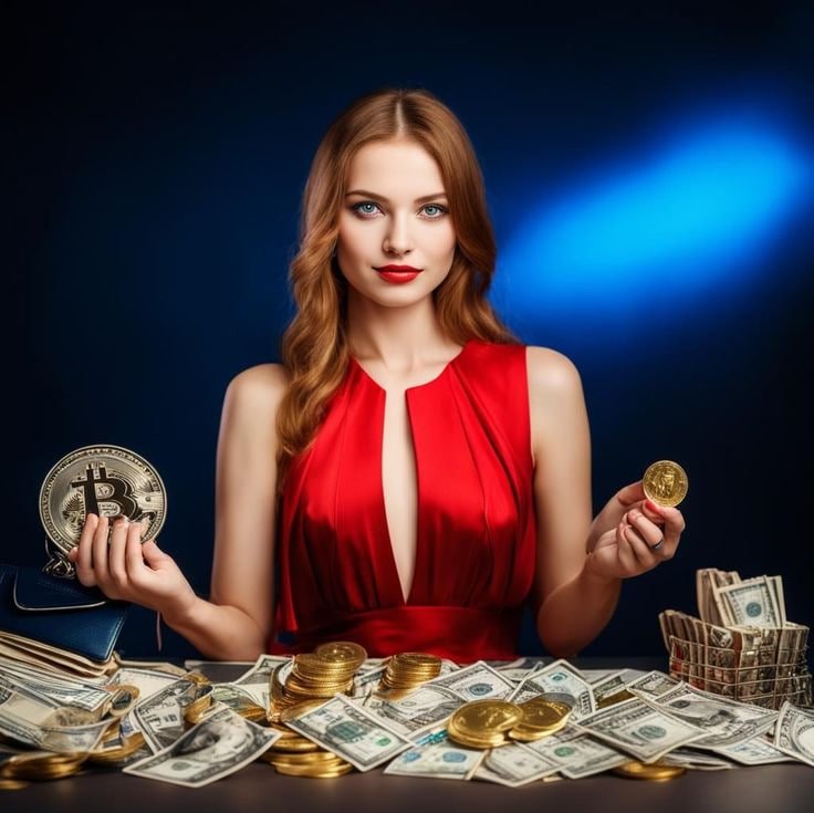 aug777 VIP ကစားသမား ငွေထုတ် Cashback အထူးဝန်ဆောင်မှု