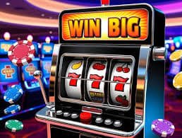 Wave Money KBZPay AYA Pay ဖြင့် MMK ငွေသွင်းနည်း