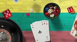 Esports tournament ရလဒ် Mobile Legends PUBG မြန်မာ