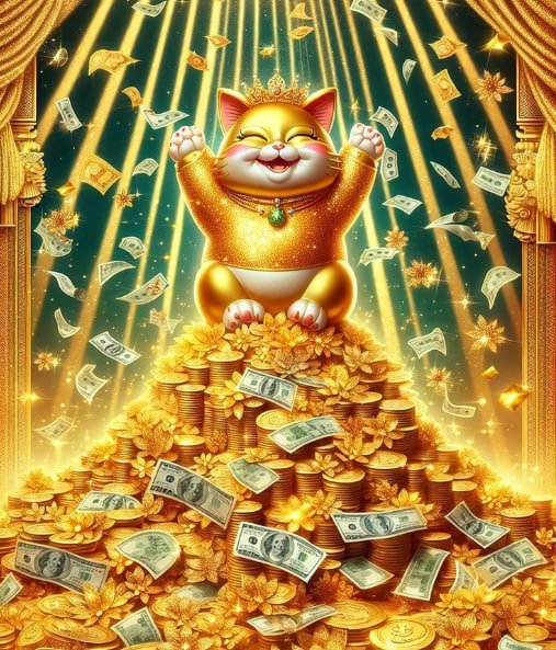 aug777 VIP Bonus Cashback APP ဒေါင်းလုဒ် မြန်မာ