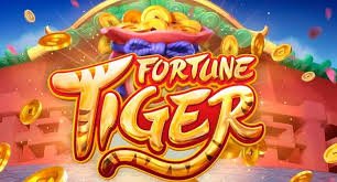 AUG777 Welcome Bonus အသစ်ဝင်ရောက်သူများအတွက် ကြိုဆိုဆုလာဘ်