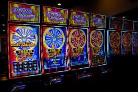 aug777 mobile gaming Sportsbook Live Casino Esports မြန်မာ ကစားသမား