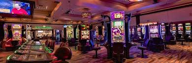 aug777 mobile app Sportsbook betting Myanmar
